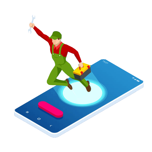 صيانة مكيفات باكتوبر